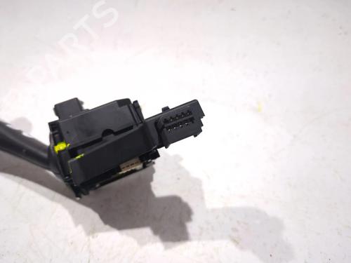 Switch VW GOLF VI (5K1) 1.6 TDI | BP23926768I30 