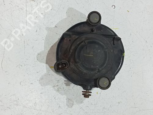 Faro Antiniebla delantero izquierdo RENAULT SCÉNIC I MPV (JA0/1_, FA0_) 2.0 16V RX4 | BP23902223C30 