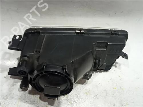 Right headlight OPEL VECTRA B (J96) 1.7 TD (F19) | BP23916623C29 
