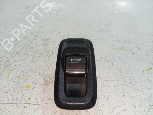 venstre-bagtil-elrude-kontakt-ford-fiesta-vi-cb1-ccn-2008-36766958 main image