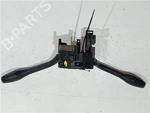 Switch SEAT IBIZA II (6K1) 1.4 i 16V | BP23920797I30 