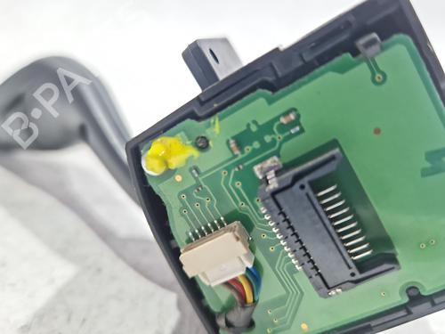 Steering column stalk FORD FOCUS III 1.0 EcoBoost | BP32669044I23 