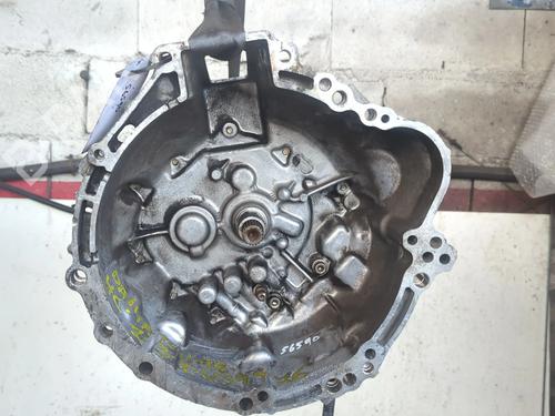 Cambio DAIHATSU TERIOS (J1_) 1.3 4WD (J100) (83 hp) 29643501