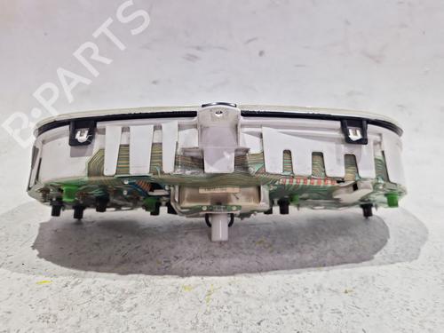 Quadrante OPEL ASTRA F Saloon (T92) 1.6 i 16V (F19, M19) | BP30000714C47