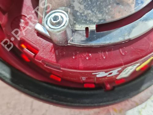 Other VW GOLF V (1K1) 2.0 TDI | BP30314207O1