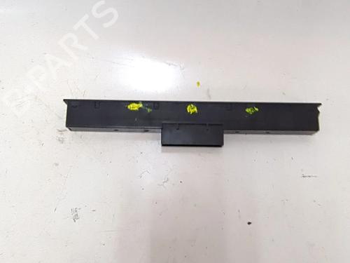 Switch BMW 5 (E39) 523 i | BP25017421I30 