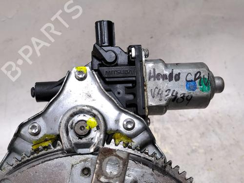 Other HONDA CR-V IV (RM_) 1.6 i-DTEC 4WD (RE6) | BP28010672O1 - Image 5