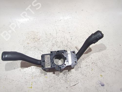 Switch AUDI A3 (8L1) 1.9 TDI | BP26595669I30 