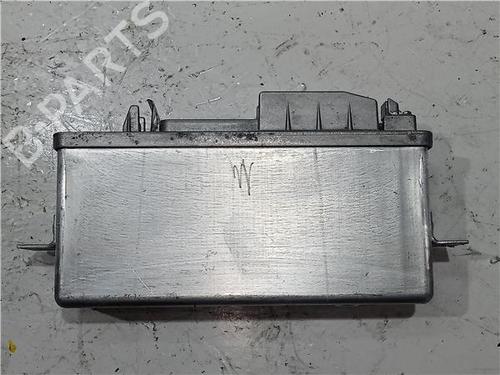 Used Control unit BMW 5 (E34) 524 td (115 hp) 23915022