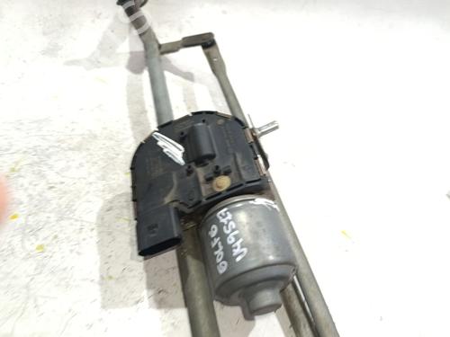 Steering column stalk VW GOLF VI (5K1) 2.0 TDI | BP40279907I23 - Image 5