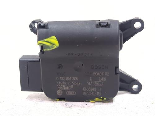 Used Electronic module Electronic module 38873236 38873236