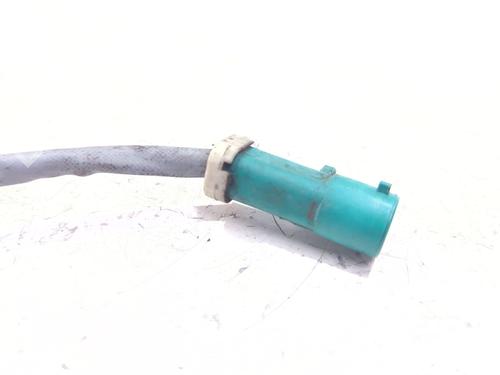 Electronic sensor FORD C-MAX (DM2) 1.6 | BP40293782M84 - Image 4