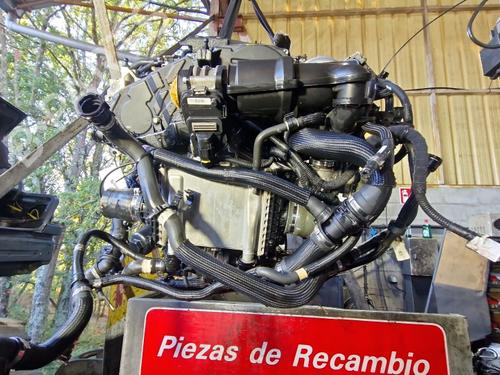 Used Engine Engine ALFA ROMEO STELVIO (949_) 2.2 D Q4 (949.AXE2A) (180 hp) 40506003 40506003