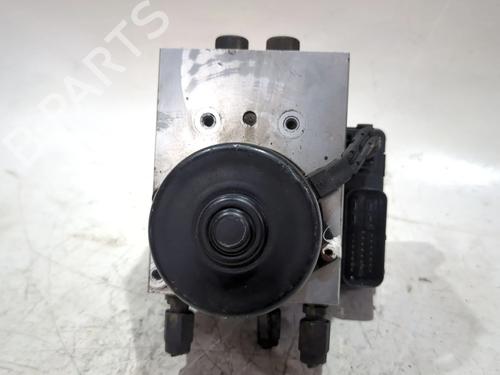 ABS Bremseaggregat JAGUAR S-TYPE II (X200) 3.0 V6 | BP26682427M43