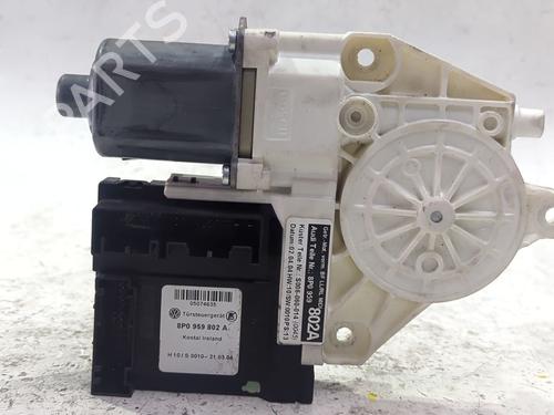 right-front-window-motor-audi-a3-8p1-2003-2004-2005-2006-2007-2008-2009-2010-2011-2012-2013-39951139 main image