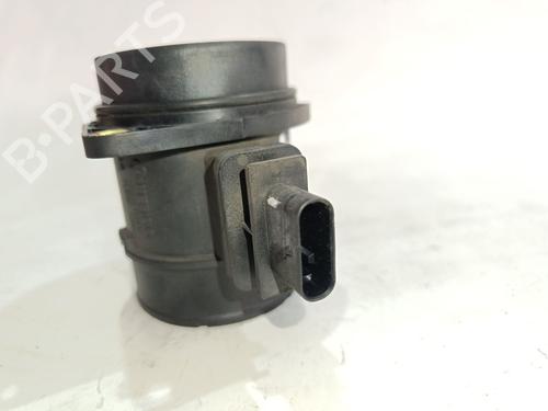Mass air flow sensor KIA CEE'D (JD) 1.4 CRDi 90 | BP36904058M95 - Image 3