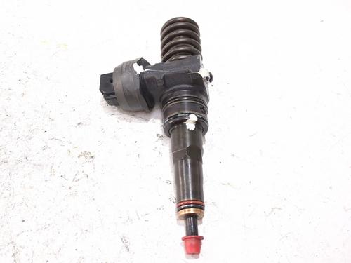 Injector VW GOLF IV (1J1) 1.9 TDI | BP28714307M100