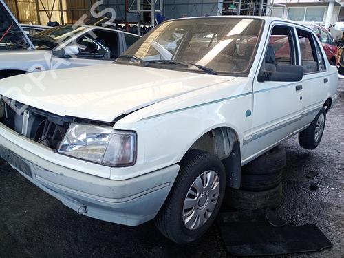 Used Parts PEUGEOT 309 II (3C, 3A) 1.4 4618821