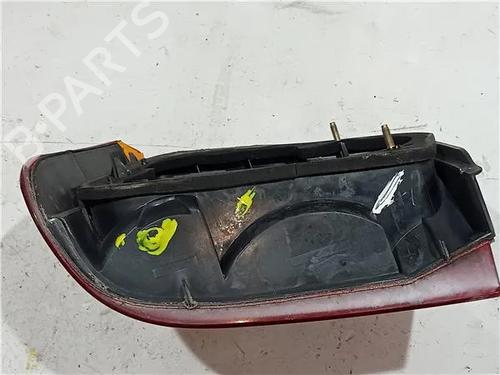 Right taillight SEAT IBIZA I (21A) 1.2 | BP23920501C35 