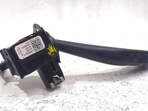 Steering column stalk SEAT LEON (1P1) 2.0 TDI | BP39098795I23 - Image 4