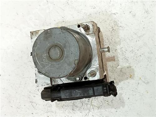 Used ABS pump SMART FORFOUR (454) 1.3 (454.031) (95 hp) 23906670