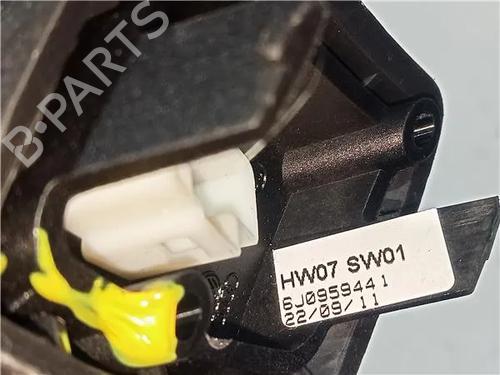 Switch SEAT IBIZA IV (6J5, 6P1) 1.9 TDI | BP23918685I30 