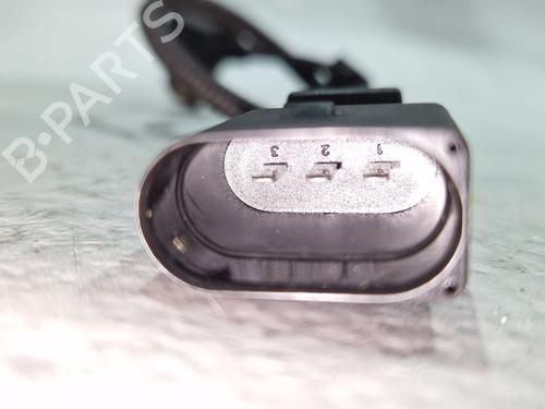 Electronic module SEAT CORDOBA (6L2) 1.9 TDI | BP30191401M83 