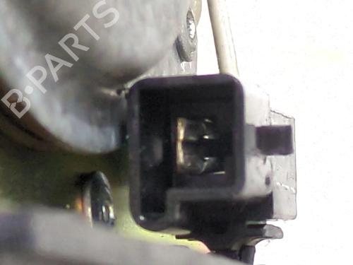 Driver airbag CHRYSLER NEON (PL)  | BP29383855C9 