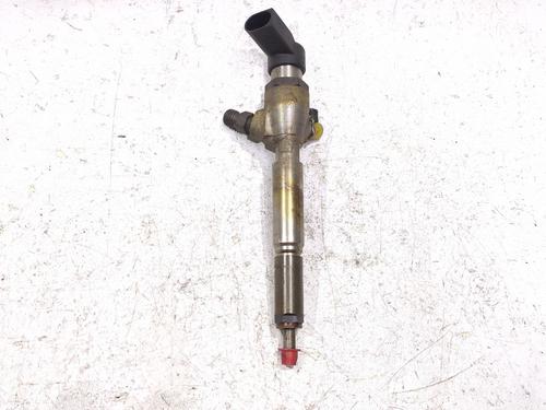 Used Injector RENAULT MEGANE IV Saloon 1.5 dCi 110 (110 hp) 32010310