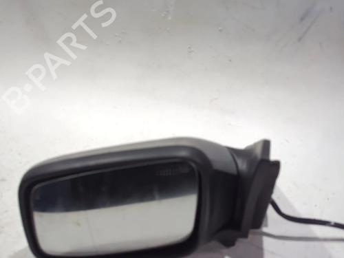 Used Left mirror VOLVO S40 I (644) 1.9 DI (115 hp) 23927216