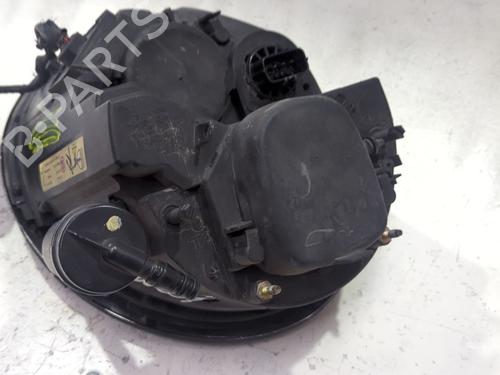 Right headlight MINI MINI (R50, R53) Cooper | BP38956262C29 - Image 4