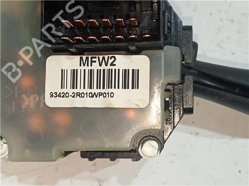 Switch HYUNDAI i30 (FD) 1.6 | BP23920246I30 