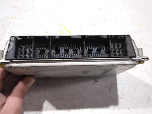 Elektronisk modul BMW 3 Touring (E46) 320 d | BP23928189M83