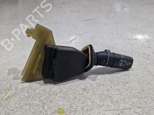 Used Switch Switch FORD COUGAR (EC_) 2.0 16V (131 hp) 34114329 34114329