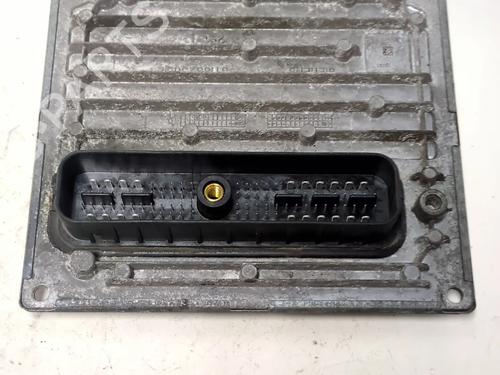 Elektronische module FORD FOCUS II (DA_, HCP, DP) 1.6 Ti (115 hp) 24873641