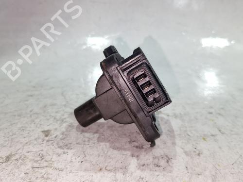 Ignition coil AUDI A4 B5 (8D2) 2.8 | BP33604937M94 - Image 2