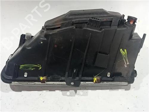 Right headlight CITROËN XANTIA (X1_, X2_) 1.9 Turbo D | BP23917983C29 