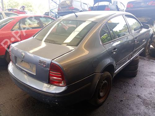  - Image 7