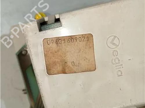 Instrument cluster PEUGEOT 405 I Break (15E) 1.9 | BP23910953C47 