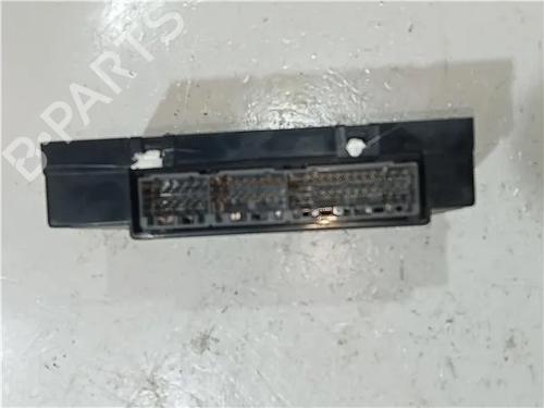 Elektronisk modul LAND ROVER FREELANDER I (L314) 2.0 Td4 4x4 | BP23912513M83 