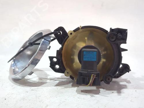 Left front fog light MERCEDES-BENZ B-CLASS Sports Tourer (W245) B 160 (245.231) | BP27866671C30 