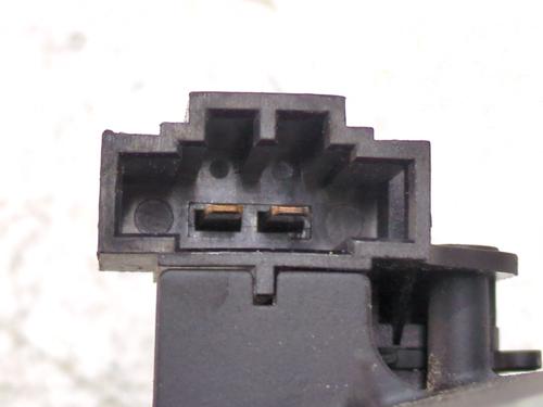 Tailgate handle SEAT LEON (1P1) 1.9 TDI | BP32657559C132 