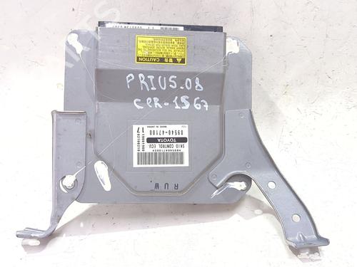 Used Electronic module Electronic module 38873419 38873419