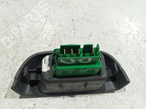 Right front window switch CITROËN C1 (PM_, PN_) 1.0 | BP31872591I26