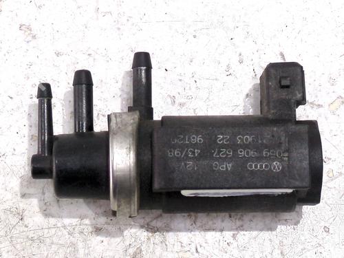 Capteur électronique AUDI A6 C5 Avant (4B5, 4B6) 2.5 TDI (150 hp) 32019075