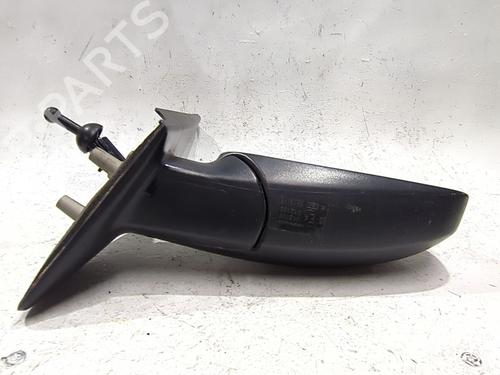 Retrovisor direito DAEWOO KALOS (KLAS) 1.2 | BP31882286C27