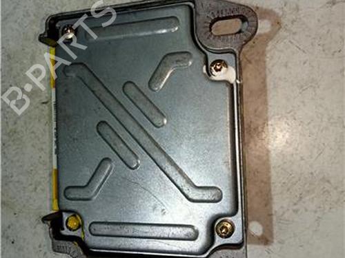 ECU airbags AUDI A4 B6 (8E2) 1.9 TDI quattro | BP23930394M53 