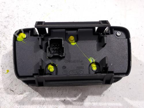 Headlight switch FORD MONDEO IV (BA7) 1.8 TDCi | BP33618849I24 - Image 3