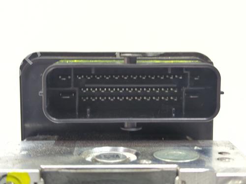 ABS pump MAZDA 2 Hatchback (DL, DJ) 1.5 SKYACTIV-G M Hybrid | BP36904750M43  - Image 5