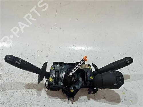 Used Switch RENAULT CLIO II (BB_, CB_) 1.9 D (B/CB0E, BB0J) (64 hp) 23913798